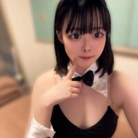 仲良しOくん👦🏻💝