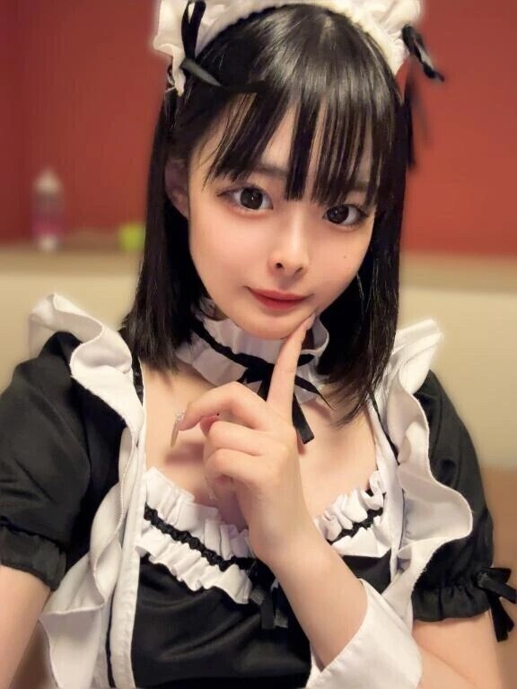 仲良しTくん👦🏻💝