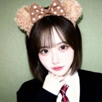 【意外に】美味しかったアレ-  ̫ -