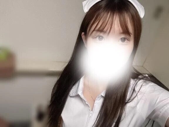 𖥔 ࣪︎ 𓌉◯𓇋 ‎⡱