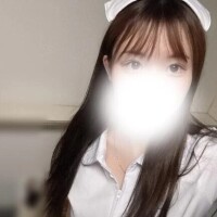 𖥔 ࣪︎ 𓌉◯𓇋 ‎⡱