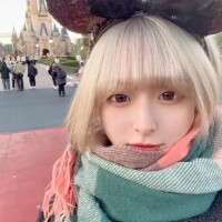 どっちもどっちだ🤦🏻‍♀️💘⸒⸒