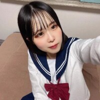 飯テロ(꒪⌓꒪)