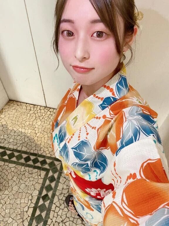 マッサージ💆‍♀️