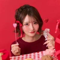 【大人ジョシ👧】