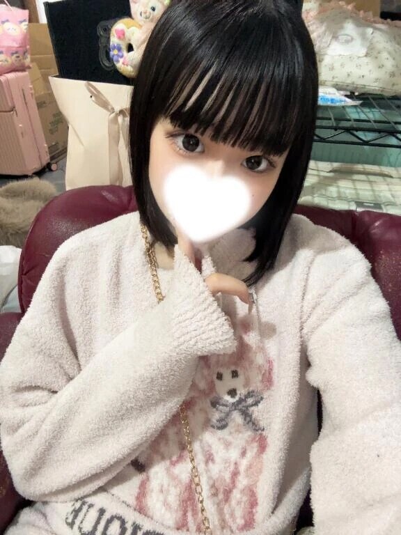 🎀お休みです🎀