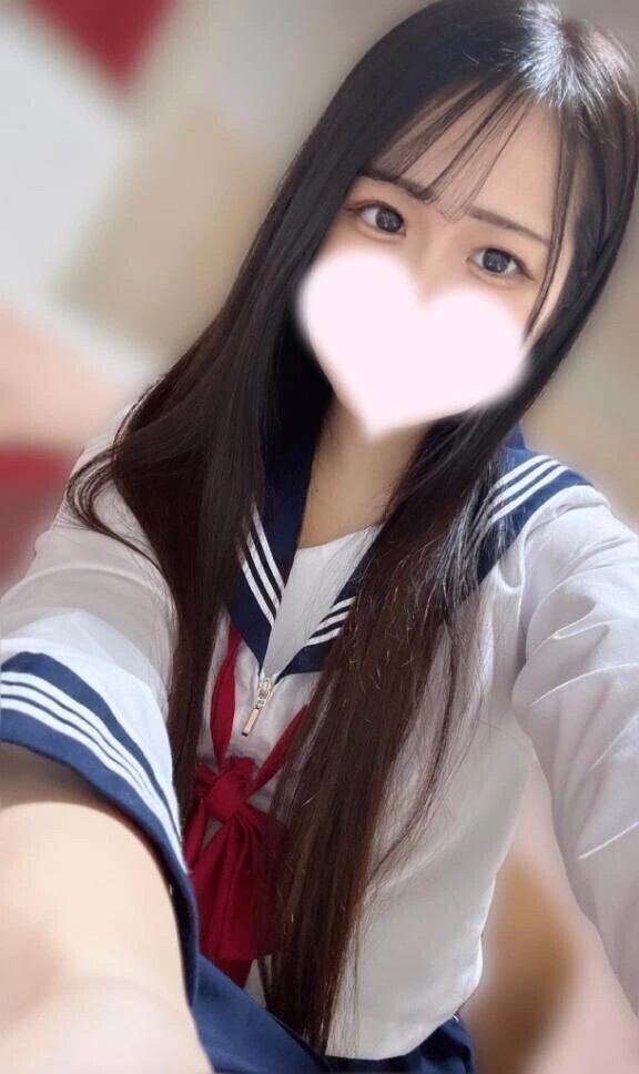 明日からよろしくね👊🏻✨