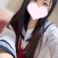 明日からよろしくね👊🏻✨