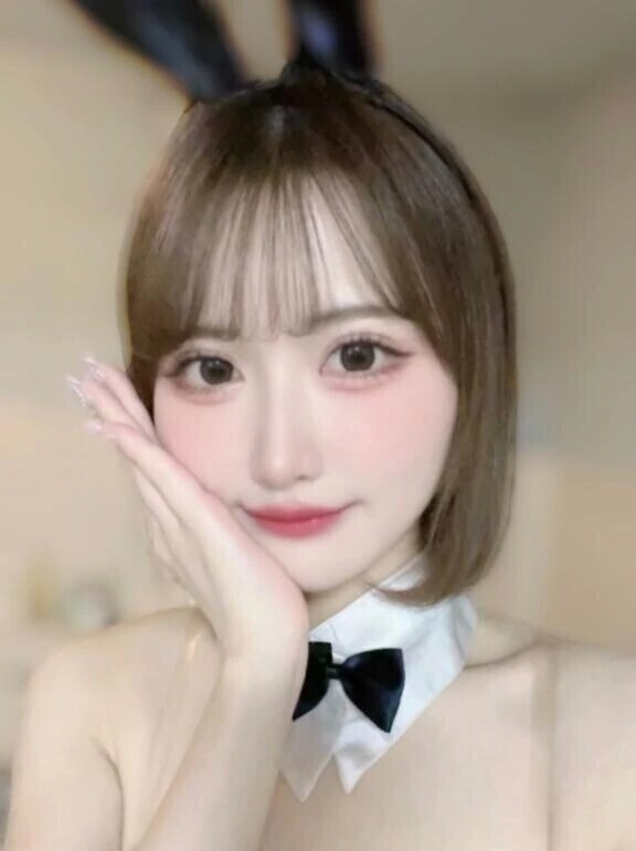 受付終了💗💗💗