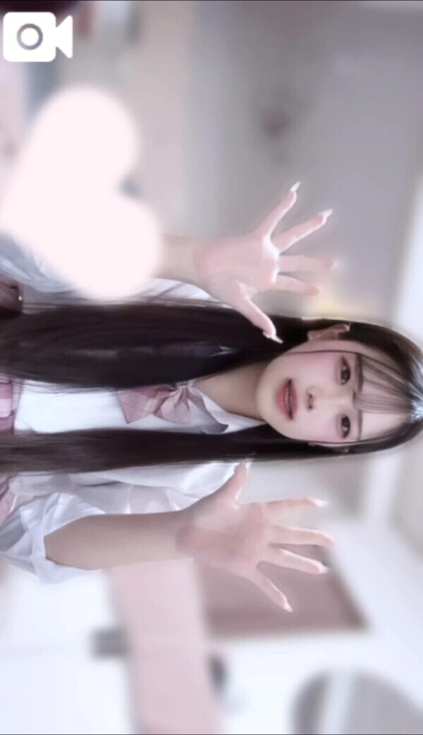 恋のカケラを探しちゃうんだよ🎵