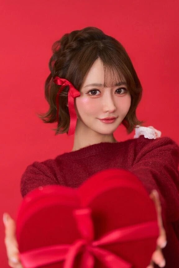 💜【ゆかりごはん】