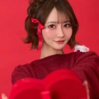 💜【ゆかりごはん】