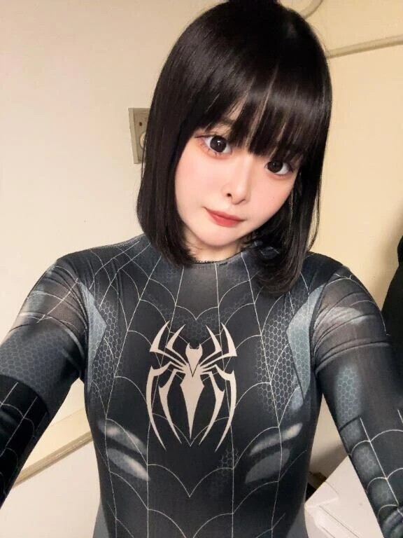 仲良しRくん👦🏻💝