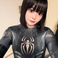 仲良しRくん👦🏻💝