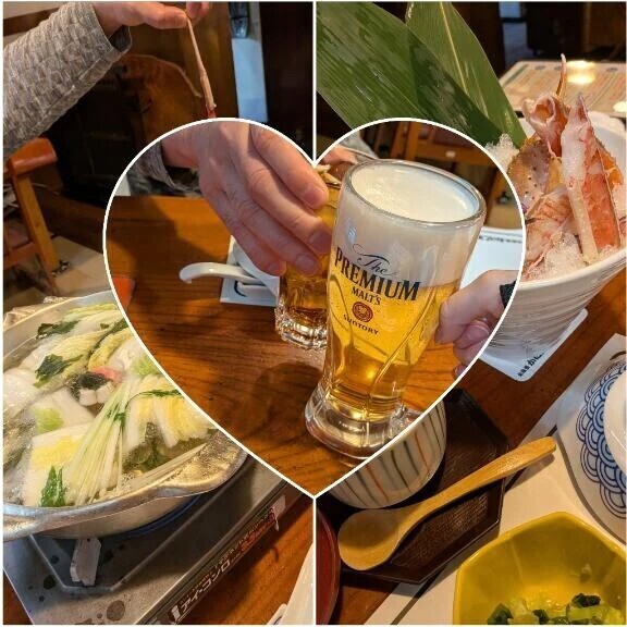 ラスト枠で🤭💗