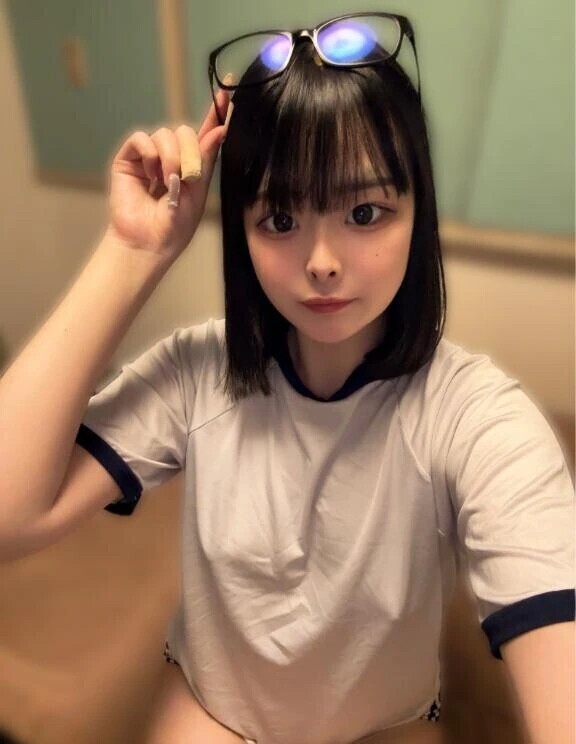 【人気✨️】持ち込みコスプレ‎🤍