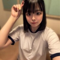 【人気✨️】持ち込みコスプレ‎🤍