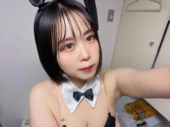 ラブレボリューション👍🏻🩶✨