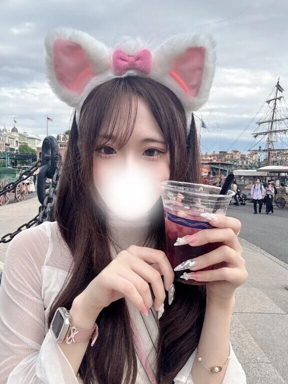 🤍2月後半スケジュール🤍