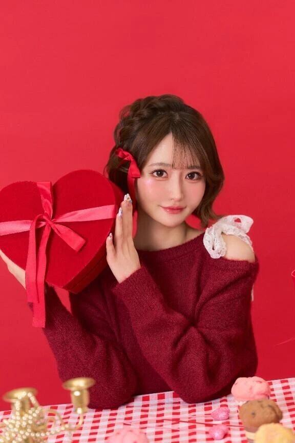 ❤️‎【いきラブ、上等】‎🤍