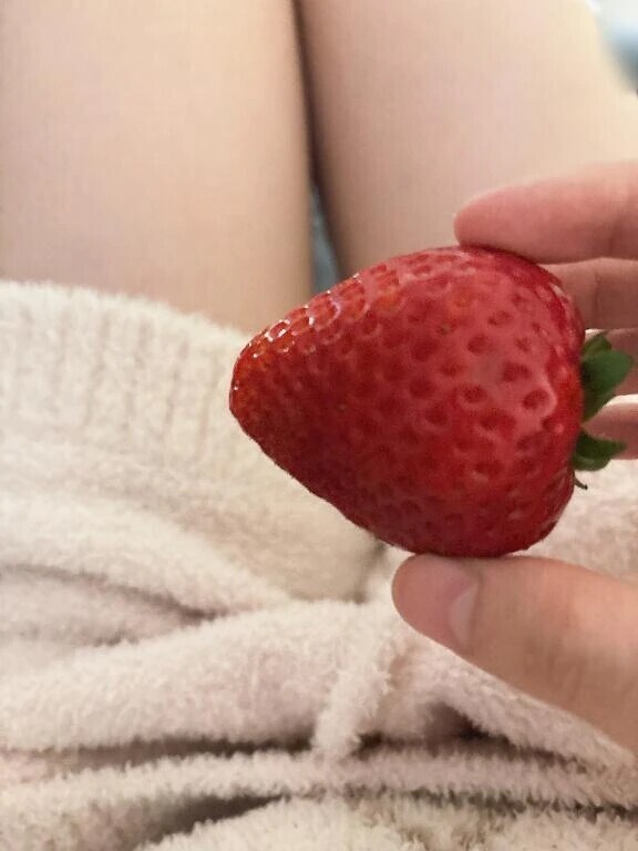 🍓