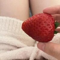 🍓