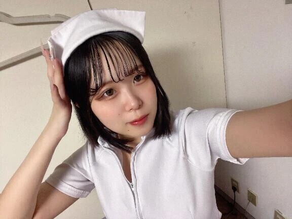 ごめんなさい。