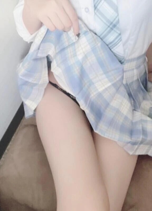 いっぱいほしい🩵