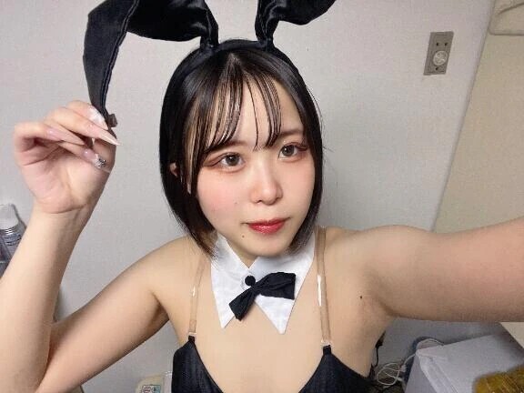 います( ᴖ ̫ᴖ )