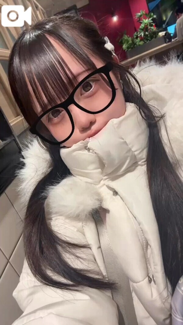 ごきげんよう✨