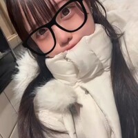 ごきげんよう✨