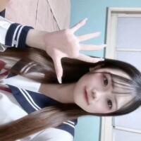 超絶ヒロイン💎