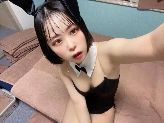 いまから( ᴖ ̫ᴖ )