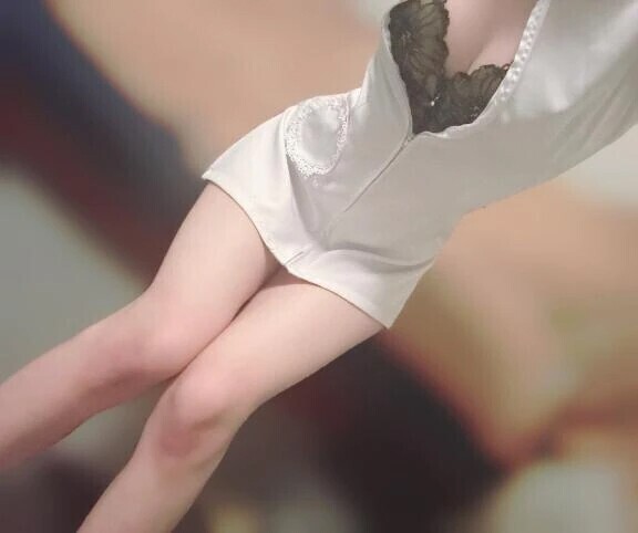 だめな遊びしちゃお🩵