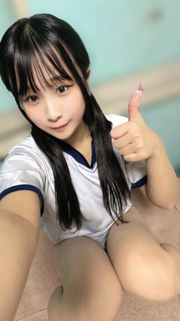 変更ですᴗ  ̫ ᴗ♡