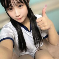 変更ですᴗ  ̫ ᴗ♡