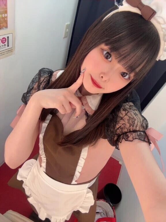 仲良しTくん👦🏻💝