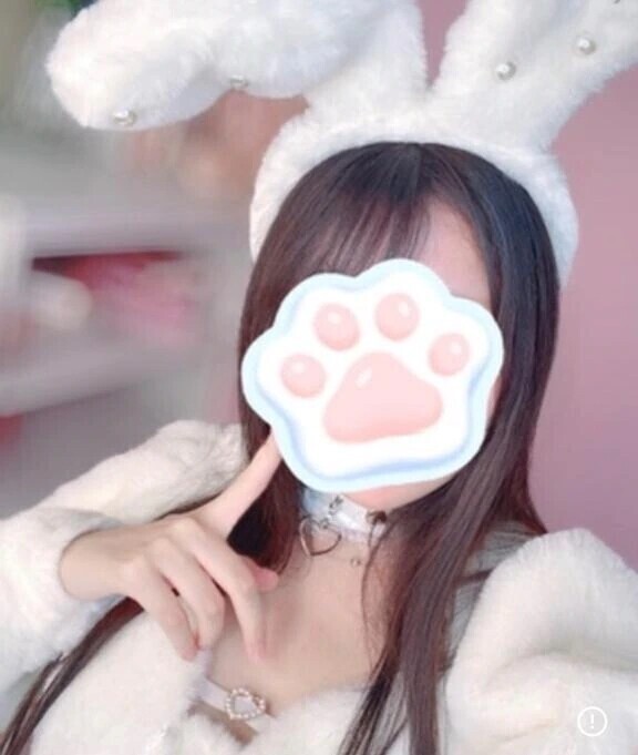 寂しさうめて？🩵