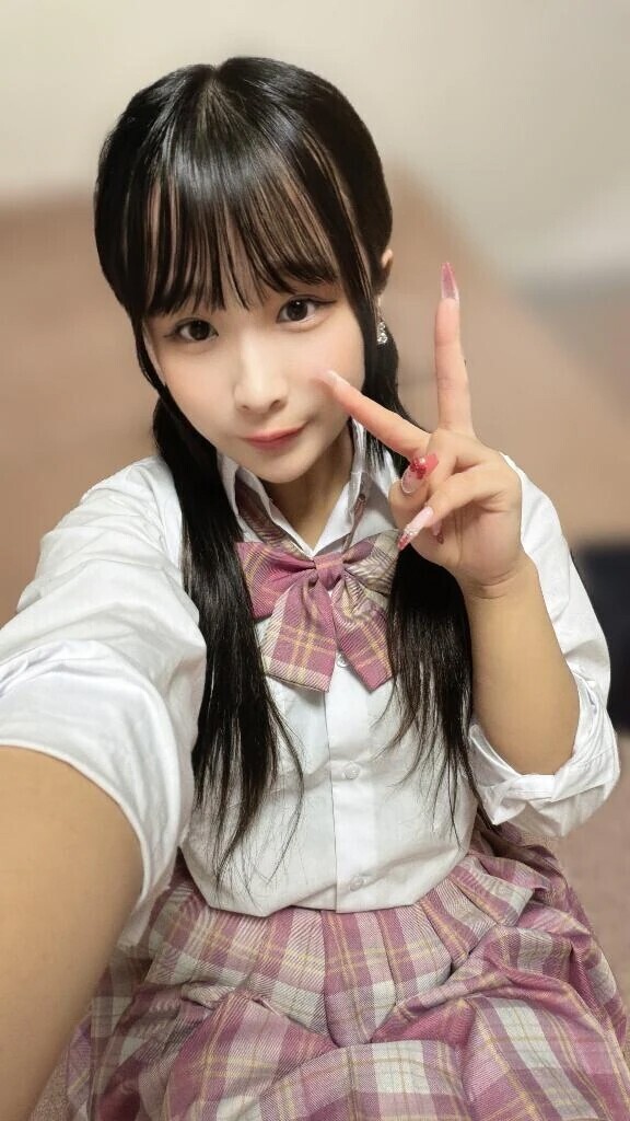 るんるんるん♡