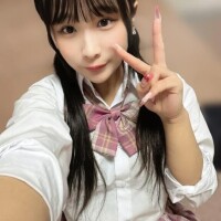 るんるんるん♡