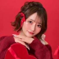 びゃあ゛ぁ゛゛ぁうまひぃ゛ぃぃ゛ぃ゛