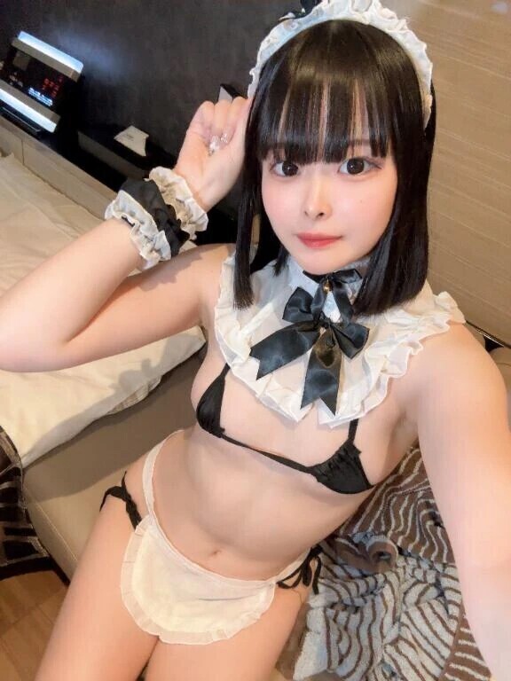 改めて❣️NOですよ❣️