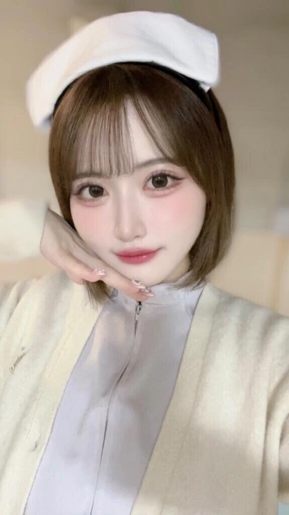 【ゲートオープン‼️】