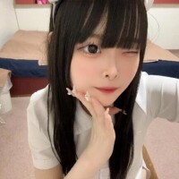 ラブレター届け💌💖