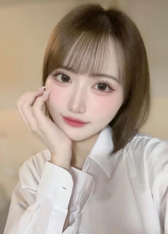 【何でも、濃いのが良い✨】！