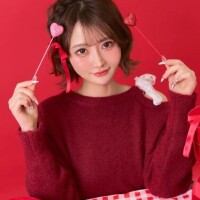 【🌿‬】春一番🍃