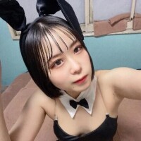 𛰙᭜𖫴𖫰𖫱𖫳𖫲𖫲𖫳𖫴𖫰𖫱꛰ ᭜𖫴𖫰𖫱𖫳𖫲𖫲𖫳𖫴𖫰𖫱꛰ಣ