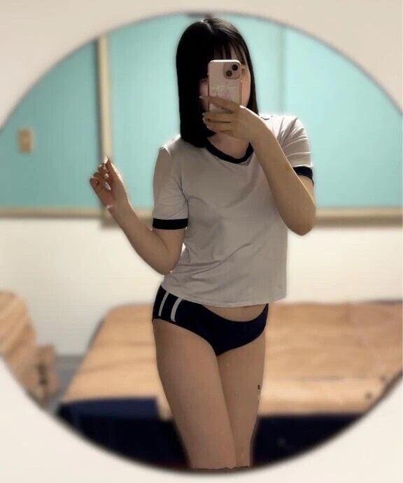 【🙏🏻 】必読です🍼