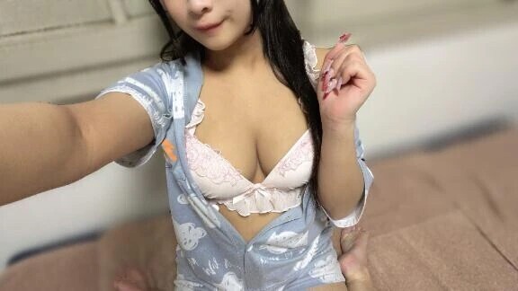 ぷるもちだよ♡