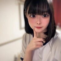 お願い🙏🏻 💭